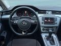 CMG MOTORSDAN CONFORTLİNE PASSAT 2016