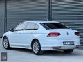 CMG MOTORSDAN CONFORTLİNE PASSAT 2016