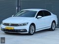 CMG MOTORSDAN CONFORTLİNE PASSAT 2016