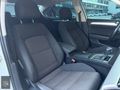 CMG MOTORSDAN CONFORTLİNE PASSAT 2016