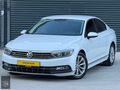 CMG MOTORSDAN CONFORTLİNE PASSAT 2016