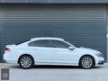 CMG MOTORSDAN CONFORTLİNE PASSAT 2016