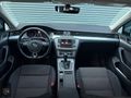 CMG MOTORSDAN CONFORTLİNE PASSAT 2016