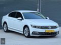 CMG MOTORSDAN CONFORTLİNE PASSAT 2016