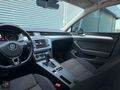 CMG MOTORSDAN CONFORTLİNE PASSAT 2016