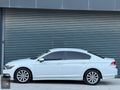 CMG MOTORSDAN CONFORTLİNE PASSAT 2016