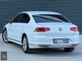 CMG MOTORSDAN CONFORTLİNE PASSAT 2016