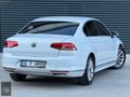 CMG MOTORSDAN CONFORTLİNE PASSAT 2016