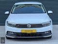 CMG MOTORSDAN CONFORTLİNE PASSAT 2016