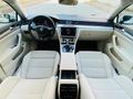 PASSAT 1.6 DİZEL OTOMATİK 2018