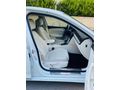 PASSAT 1.6 DİZEL OTOMATİK 2018