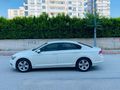PASSAT 1.6 DİZEL OTOMATİK 2018