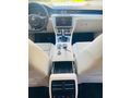 PASSAT 1.6 DİZEL OTOMATİK 2018