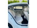 PASSAT 1.6 DİZEL OTOMATİK 2018