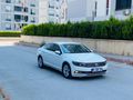 PASSAT 1.6 DİZEL OTOMATİK 2018