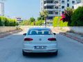 PASSAT 1.6 DİZEL OTOMATİK 2018
