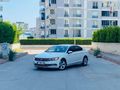 PASSAT 1.6 DİZEL OTOMATİK 2018
