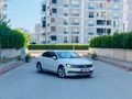 PASSAT 1.6 DİZEL OTOMATİK 2018