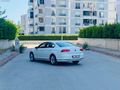PASSAT 1.6 DİZEL OTOMATİK 2018