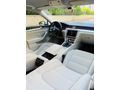 PASSAT 1.6 DİZEL OTOMATİK 2018