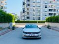 PASSAT 1.6 DİZEL OTOMATİK 2018
