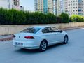 PASSAT 1.6 DİZEL OTOMATİK 2018