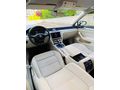 PASSAT 1.6 DİZEL OTOMATİK 2018