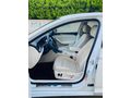 PASSAT 1.6 DİZEL OTOMATİK 2018