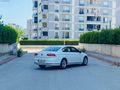 PASSAT 1.6 DİZEL OTOMATİK 2018