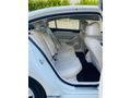 PASSAT 1.6 DİZEL OTOMATİK 2018