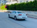 PASSAT 1.6 DİZEL OTOMATİK 2018