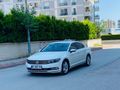 PASSAT 1.6 DİZEL OTOMATİK 2018