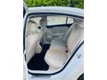 PASSAT 1.6 DİZEL OTOMATİK 2018