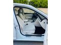 PASSAT 1.6 DİZEL OTOMATİK 2018