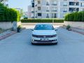 PASSAT 1.6 DİZEL OTOMATİK 2018