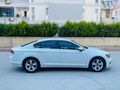 PASSAT 1.6 DİZEL OTOMATİK 2018