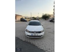 CEP D OTOMOTİV'DEN TR NİN EN TEMİZİ