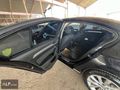 2015 ORJİNAL PASSAT COMFORTLİNE DSG ..