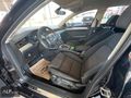 2015 ORJİNAL PASSAT COMFORTLİNE DSG ..
