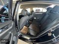 2015 ORJİNAL PASSAT COMFORTLİNE DSG ..