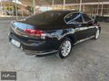 2015 ORJİNAL PASSAT COMFORTLİNE DSG ..