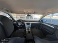 2015 ORJİNAL PASSAT COMFORTLİNE DSG ..