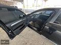 2015 ORJİNAL PASSAT COMFORTLİNE DSG ..