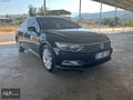 2015 ORJİNAL PASSAT COMFORTLİNE DSG ..