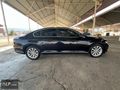 2015 ORJİNAL PASSAT COMFORTLİNE DSG ..