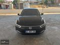 2015 ORJİNAL PASSAT COMFORTLİNE DSG ..