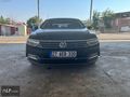 2015 ORJİNAL PASSAT COMFORTLİNE DSG ..