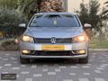 UYGUN OTOMOTİVDEN PASSAT 1.6 COMFORTLİNE
