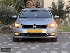 UYGUN OTOMOTİVDEN PASSAT 1.6 COMFORTLİNE