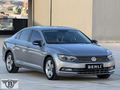 AUTO BENLİ'DEN 2015 MODEL COMFORTLİNE İÇİ BEYAZ OTOMATİK